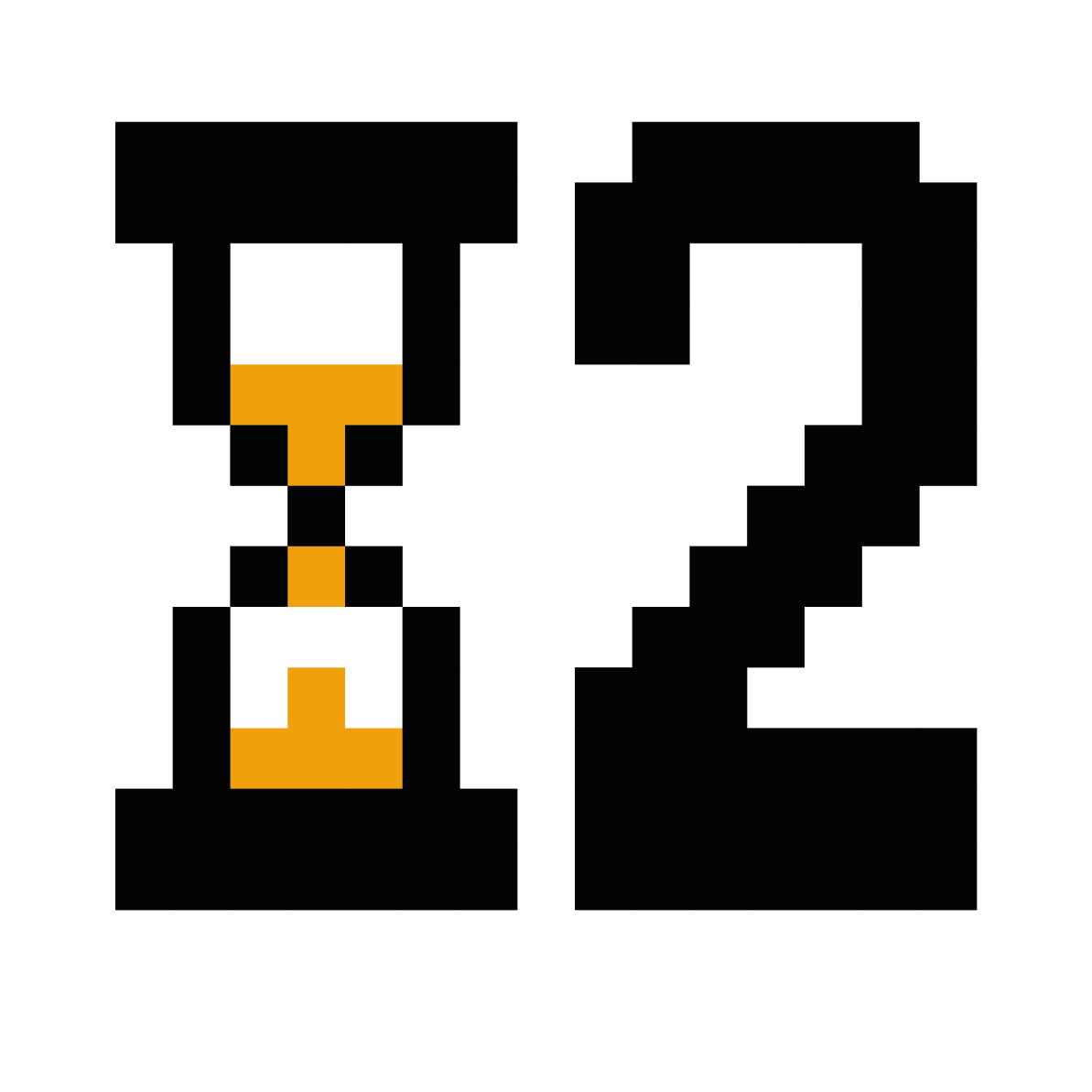 Logo Les Douze Fragments